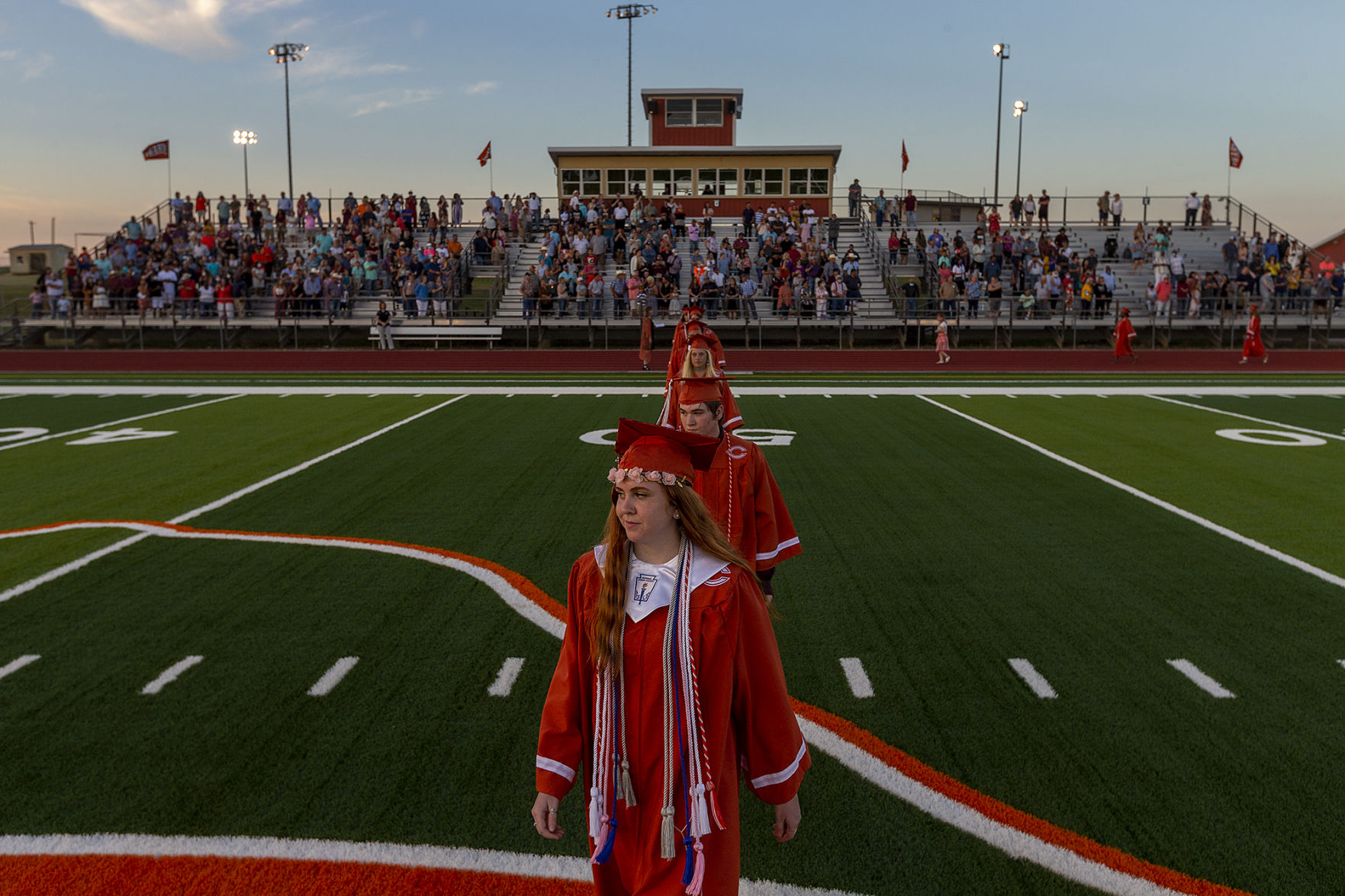 20200612 CALDWELL GRAD MM 03